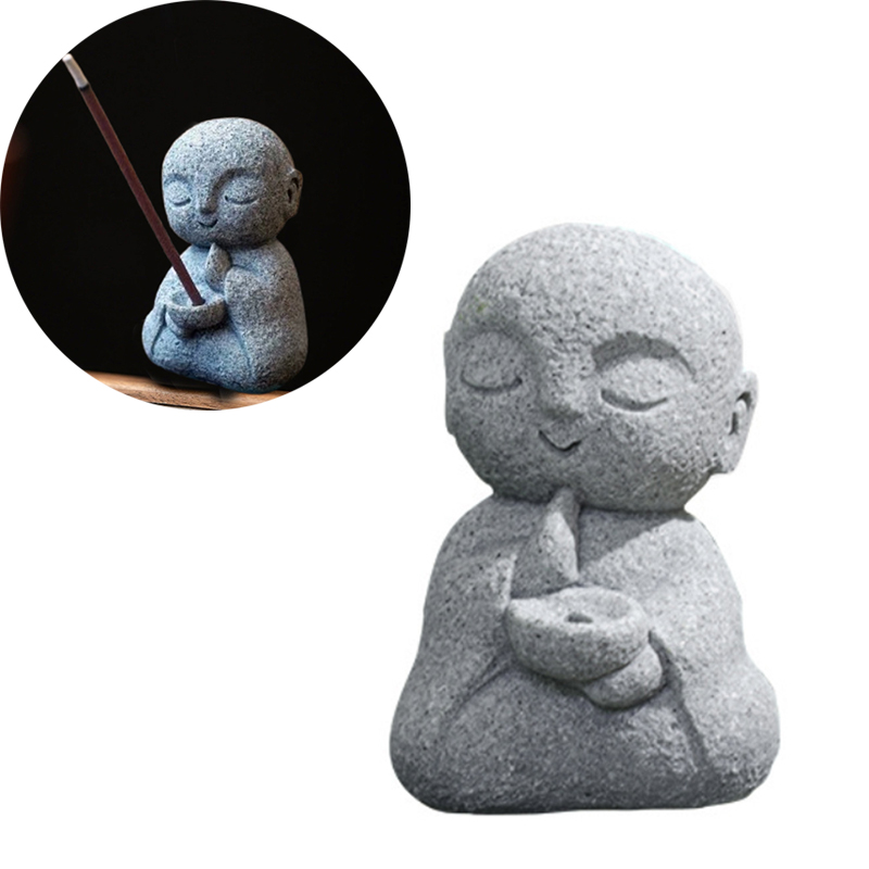 1PCS Cute Japanese Monk Kyoto  - Aquarium Fish Japanese のレビューと価格