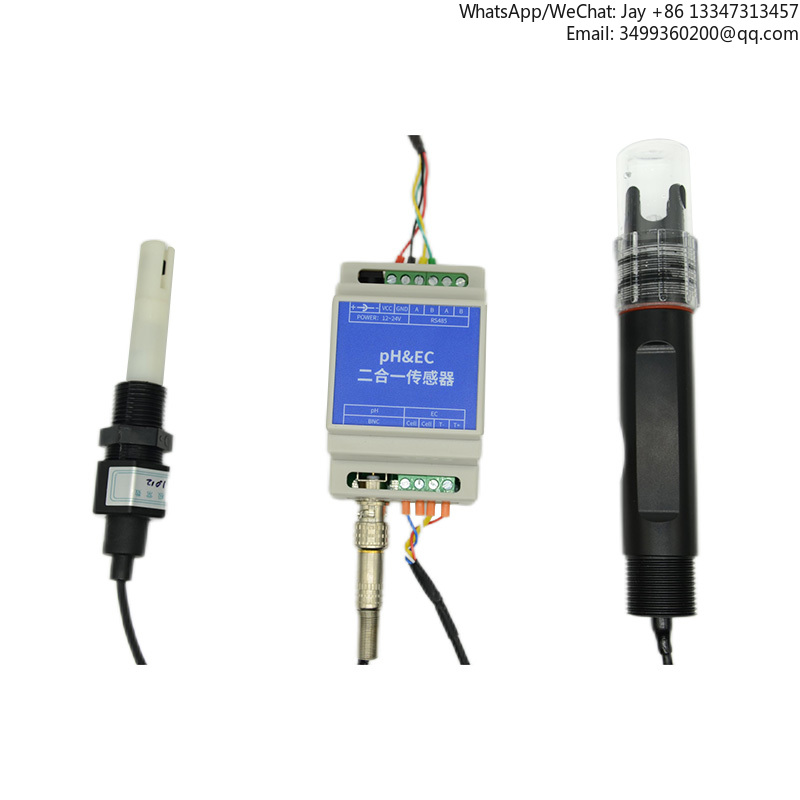 LED Display Online 2 In 1 Fish - Aquarium Fish Online のレビューと価格