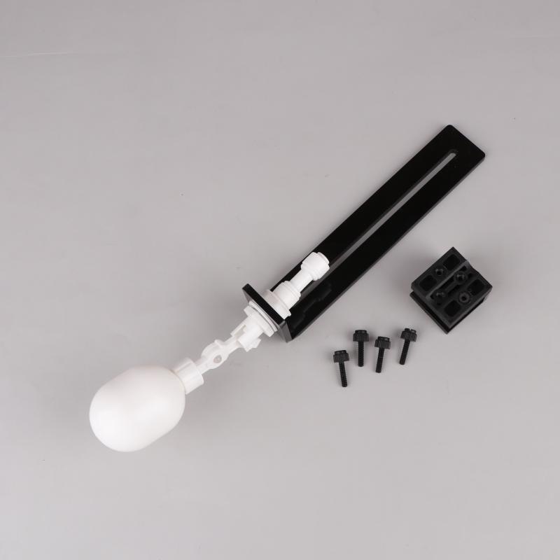 Automatic Water Replenishment  - Aquarium Fish Escape のレビューと価格