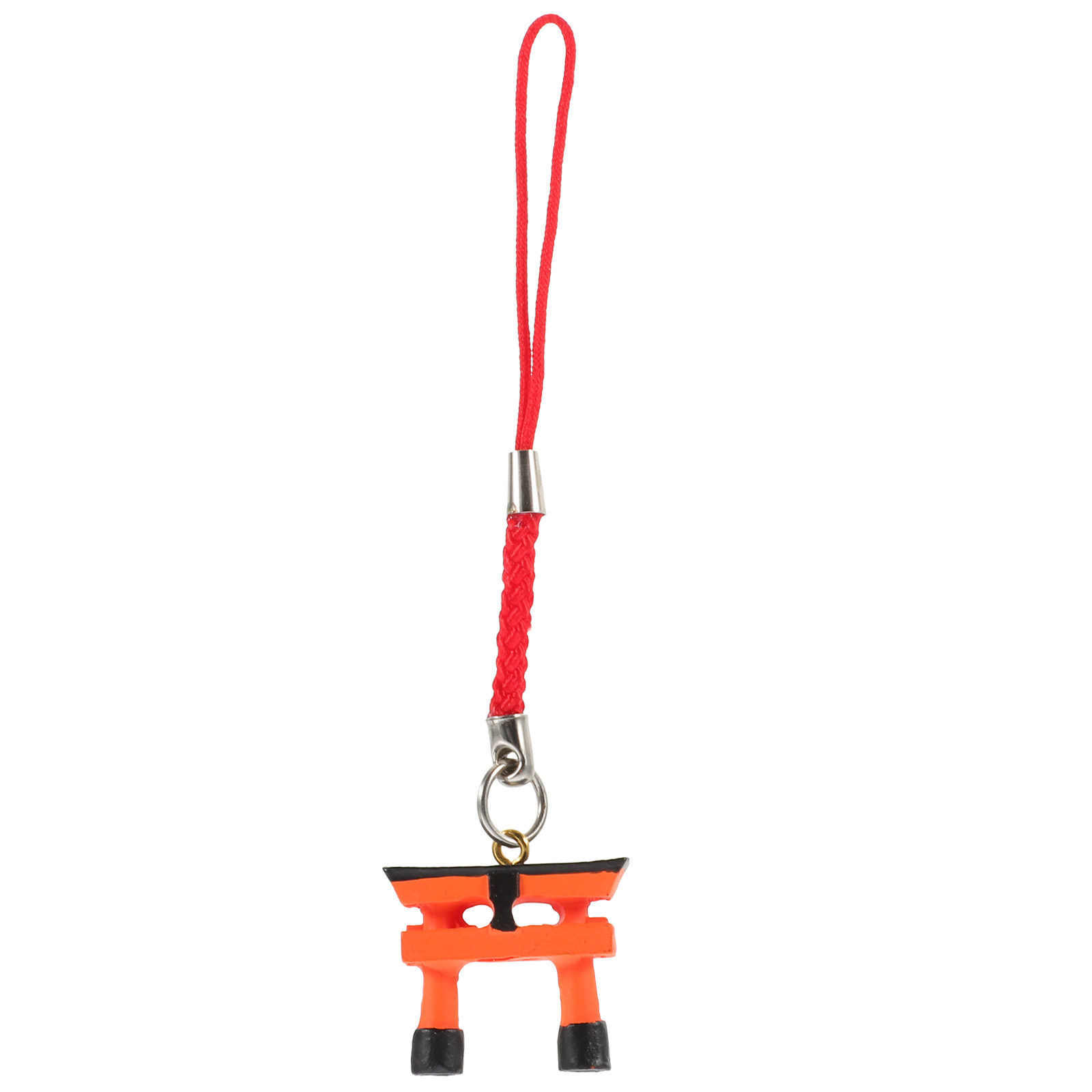 Mini Japanese Torii Gate Resin - Aquarium Fish Japanese のレビューと価格
