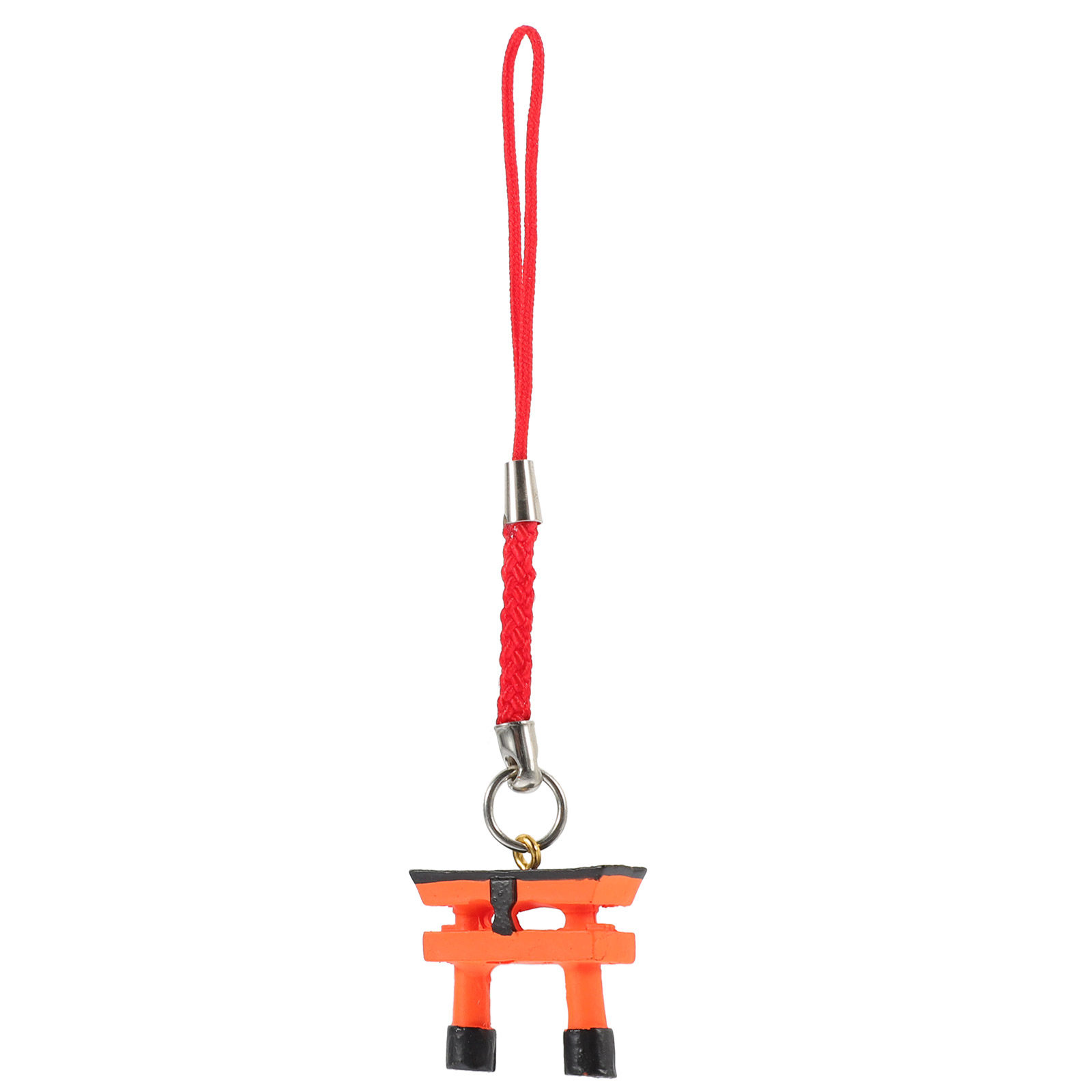 Mini Japanese Torii Gate Resin - Aquarium Fish Japanese のレビューと価格