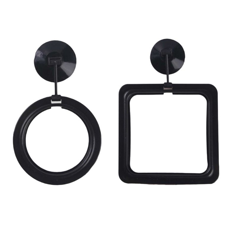 Aquarium Fish Feeding Ring Fis - Aquarium Fish Price のレビューと価格