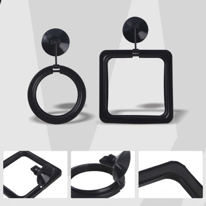 Aquarium Fish Feeding Ring Fis - Aquarium Fish Price のレビューと価格