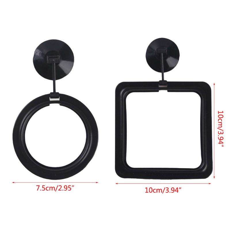 Aquarium Fish Feeding Ring Fis - Aquarium Fish Price のレビューと価格