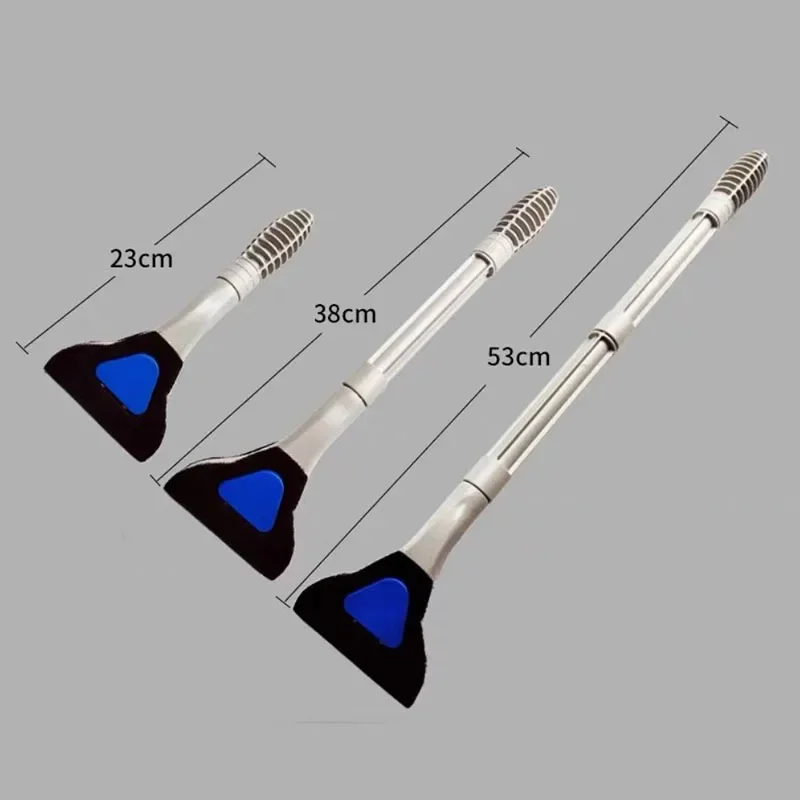 High Quality 3 in 1 Aquarium T - Algae Scraper Blade のレビューと価格
